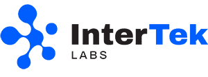 InterTek Laboratories Ltd