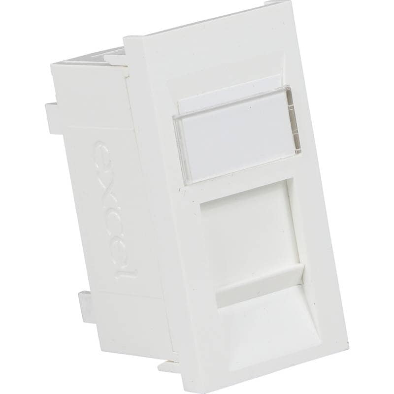Ftmp Module EXCEL CAT5E FTP MODULE