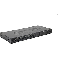 EXCEL 24 WAY MM F/PANEL-12 SC DX 24F BE EXCEL 24 WAY MM F/PANEL-12 SC DX 24F BE