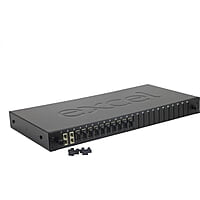 EXCEL 24 WAY MM F/PANEL-12 SC DX 24F BE EXCEL 24 WAY MM F/PANEL-12 SC DX 24F BE