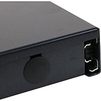 EXCEL 24 WAY MM F/PANEL-12 SC DX 24F BE EXCEL 24 WAY MM F/PANEL-12 SC DX 24F BE